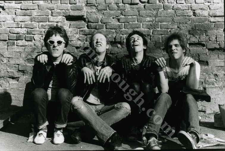 Dead Boys  1977.jpg